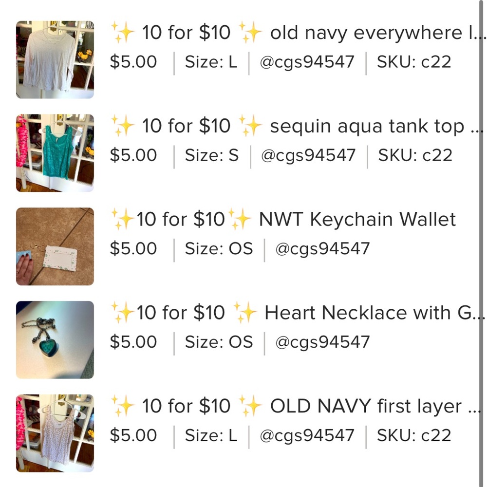 Reserved bundle @cgs94547